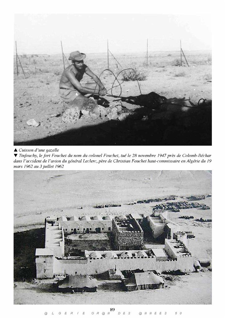 DE PERIGNON A TINDOUF DE CLAUDE MILLE_000093.jpg